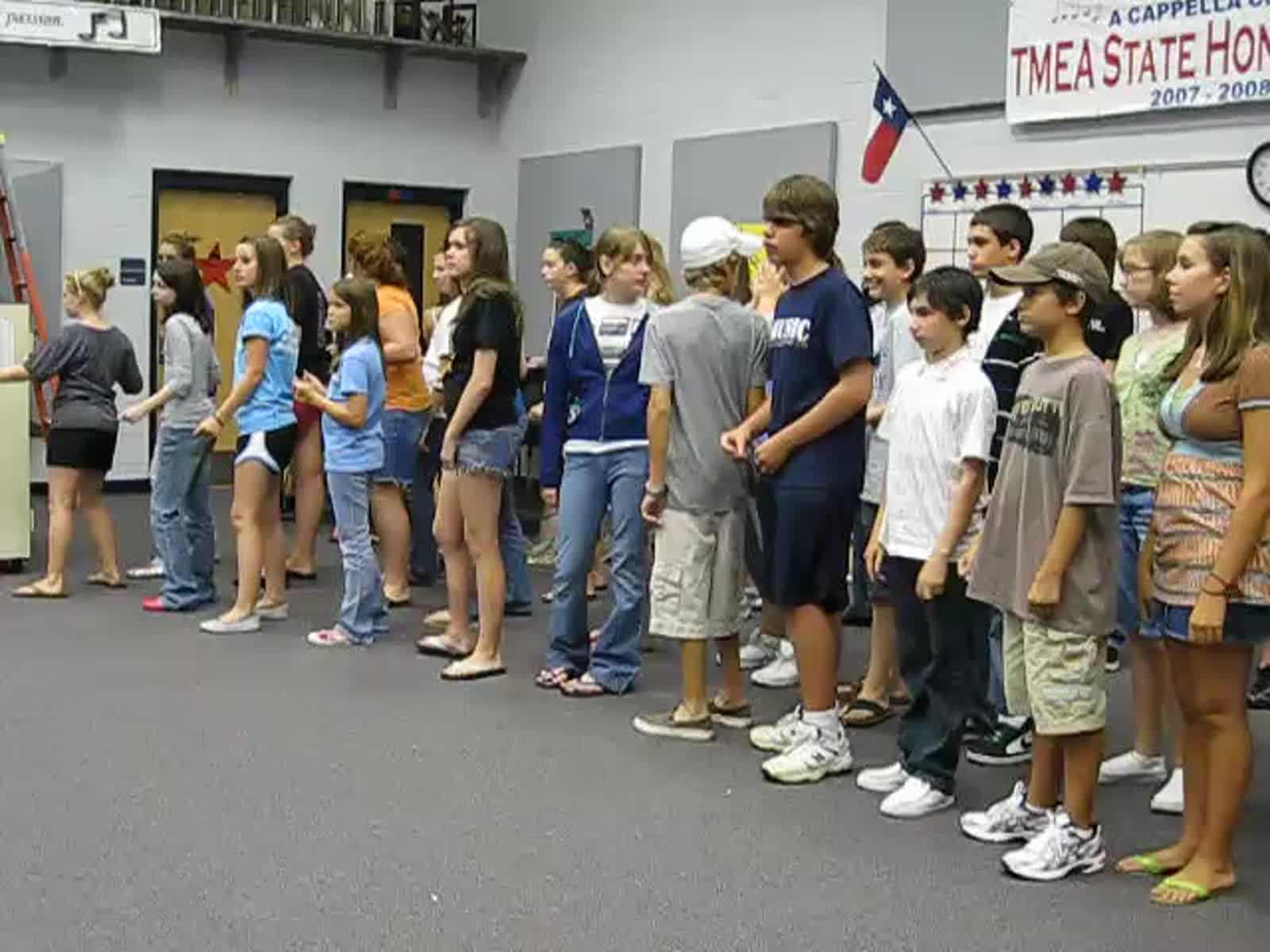 smugmug_TheCottens_351507255_hcXktzs.mp4