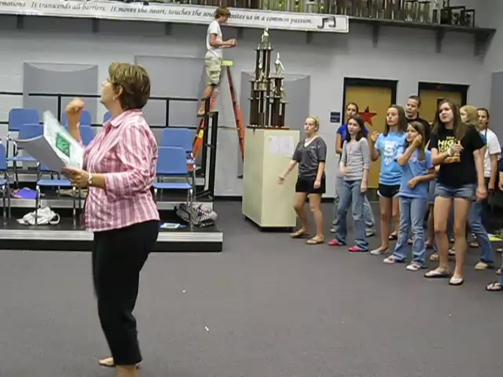 smugmug_TheCottens_351518641_DXsvkZR.mp4