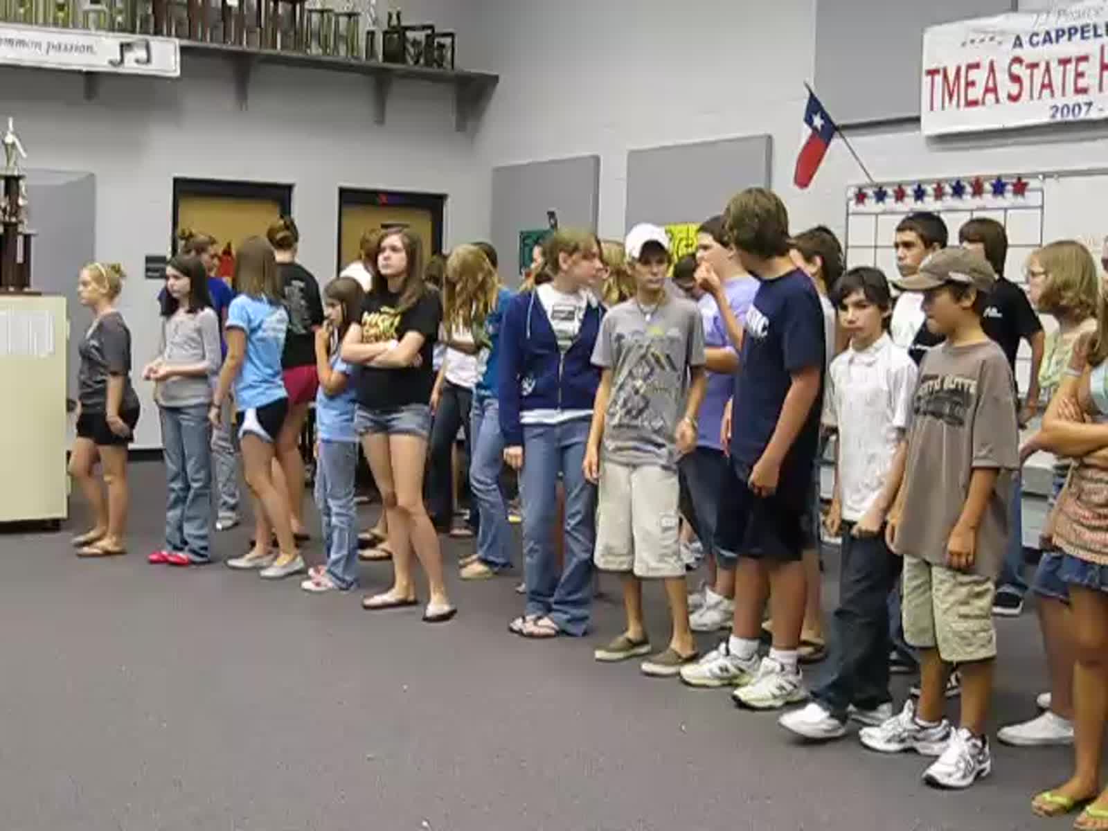 smugmug_TheCottens_351519708_JfBvtbS.mp4