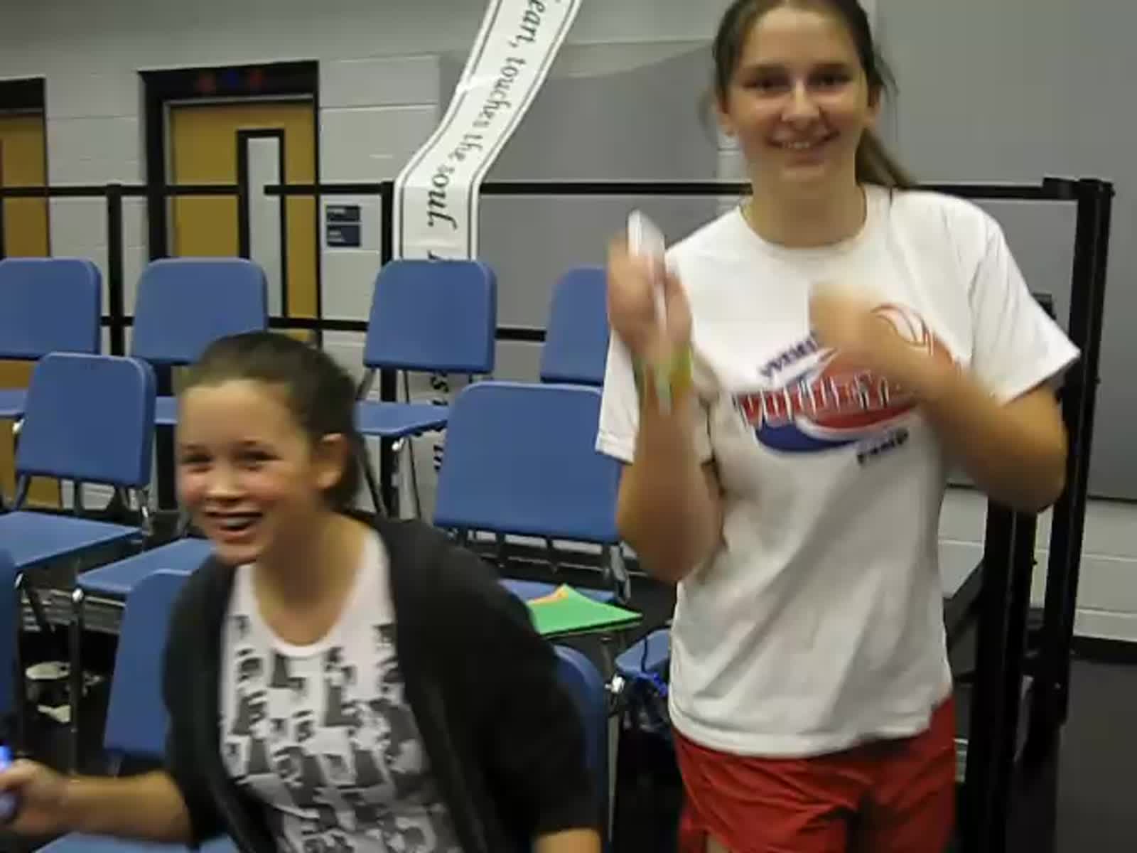 smugmug_TheCottens_351533346_zRKK7MQ.mp4