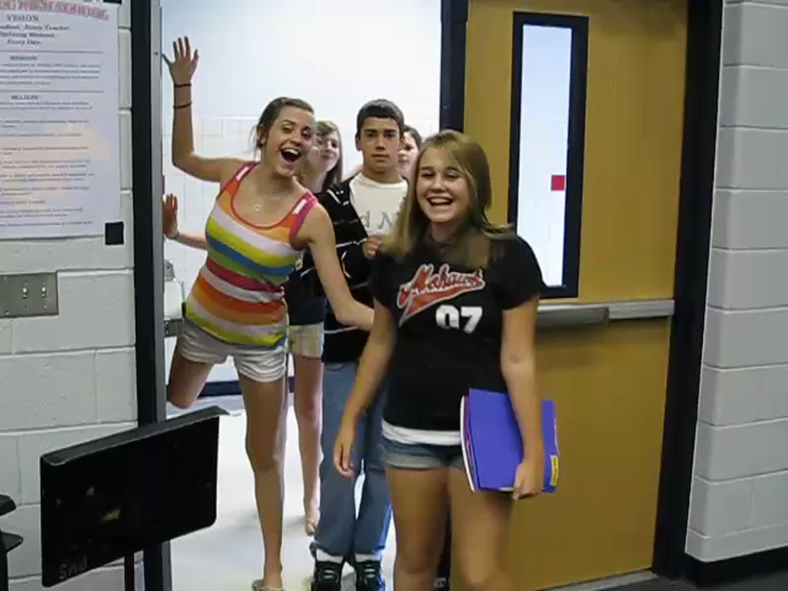 smugmug_TheCottens_351535636_wWBDh5g.mp4