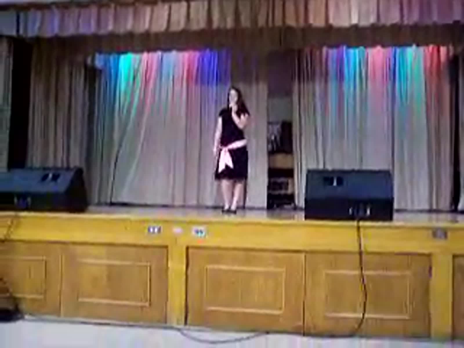 smugmug_TheCottens_531027634_FLbcDR8.mp4