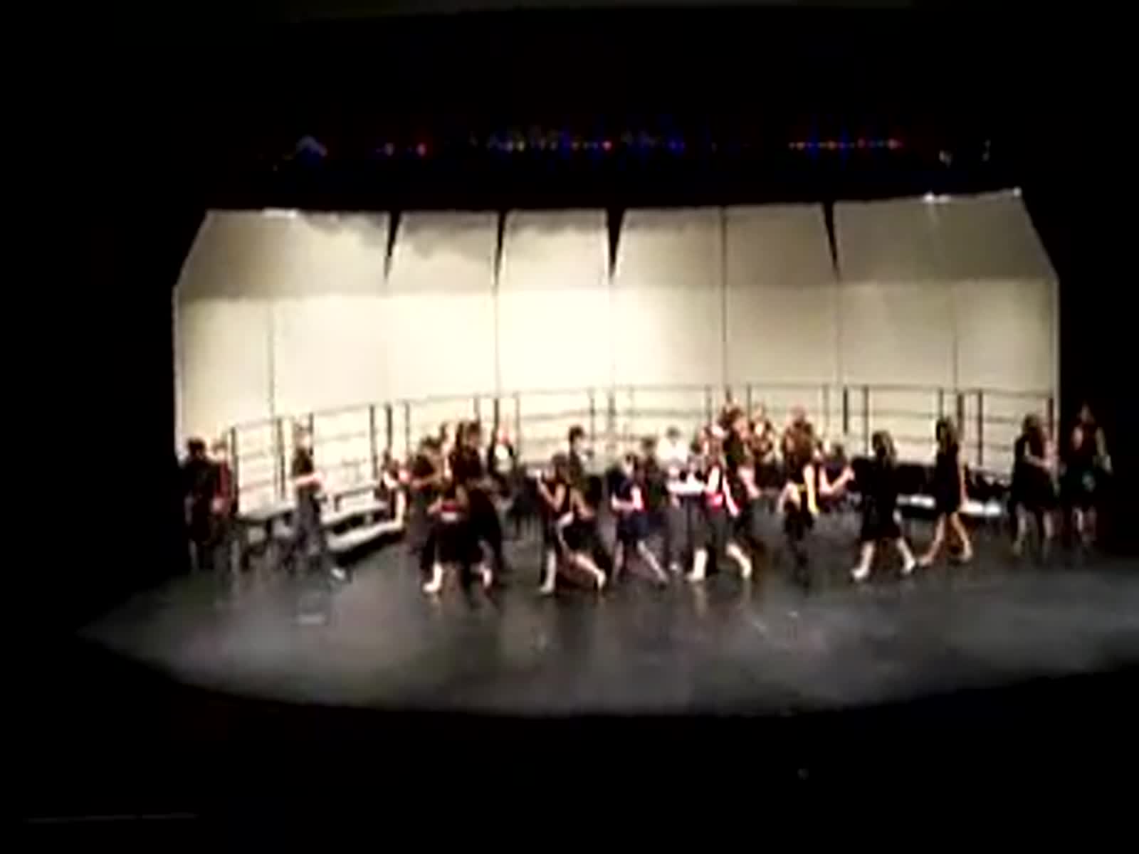 smugmug_TheCottens_531030705_KpJs6z3.mp4