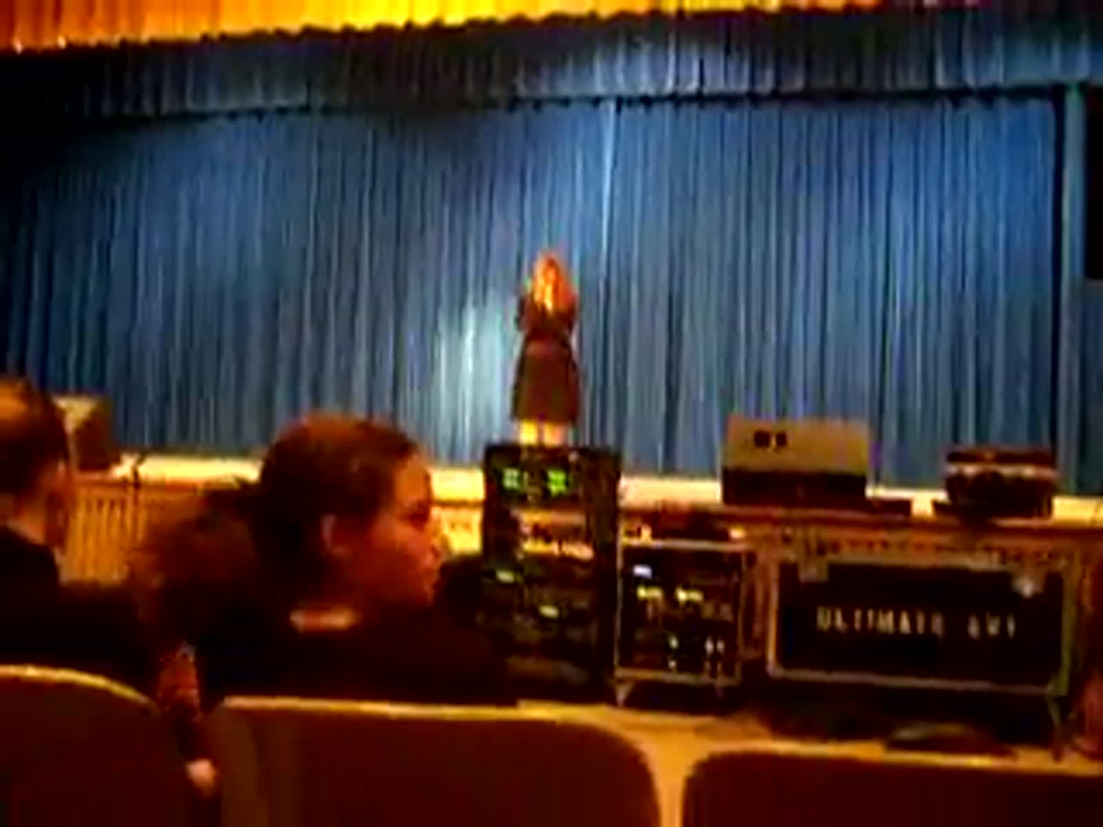 smugmug_TheCottens_531031256_WQhHbTz.mp4