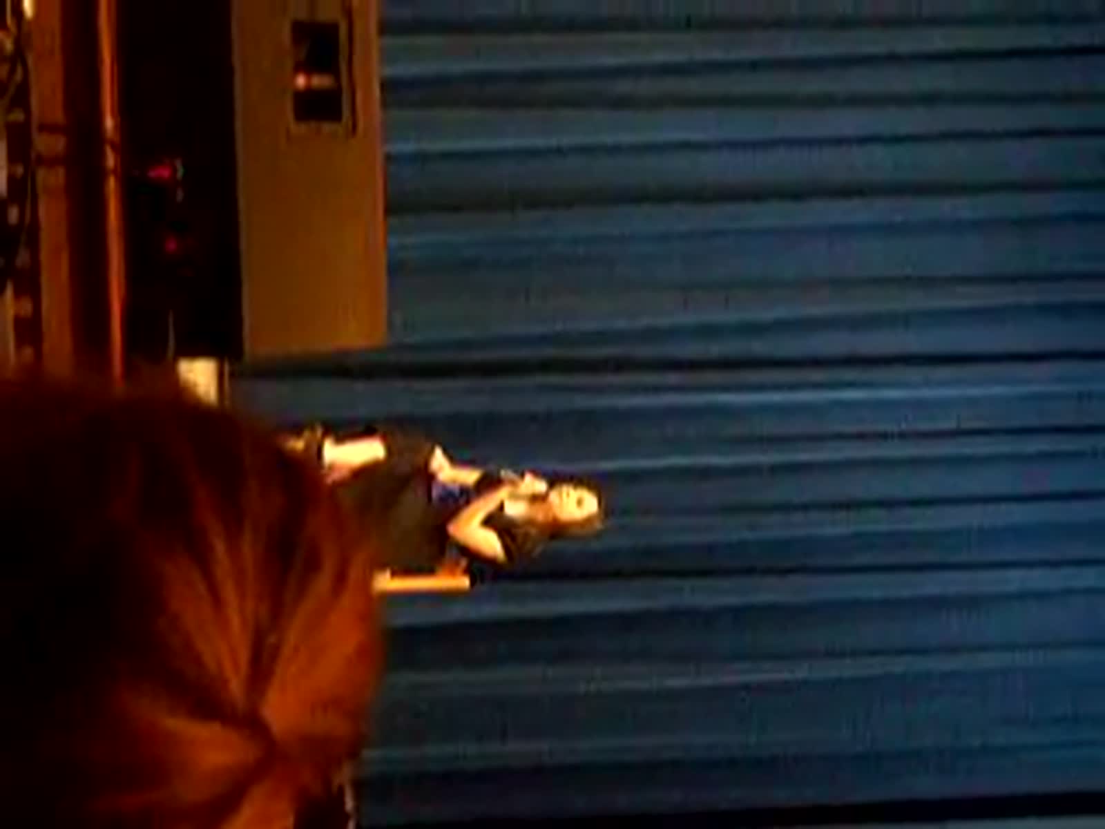 smugmug_TheCottens_531044355_q7nRHT9.mp4