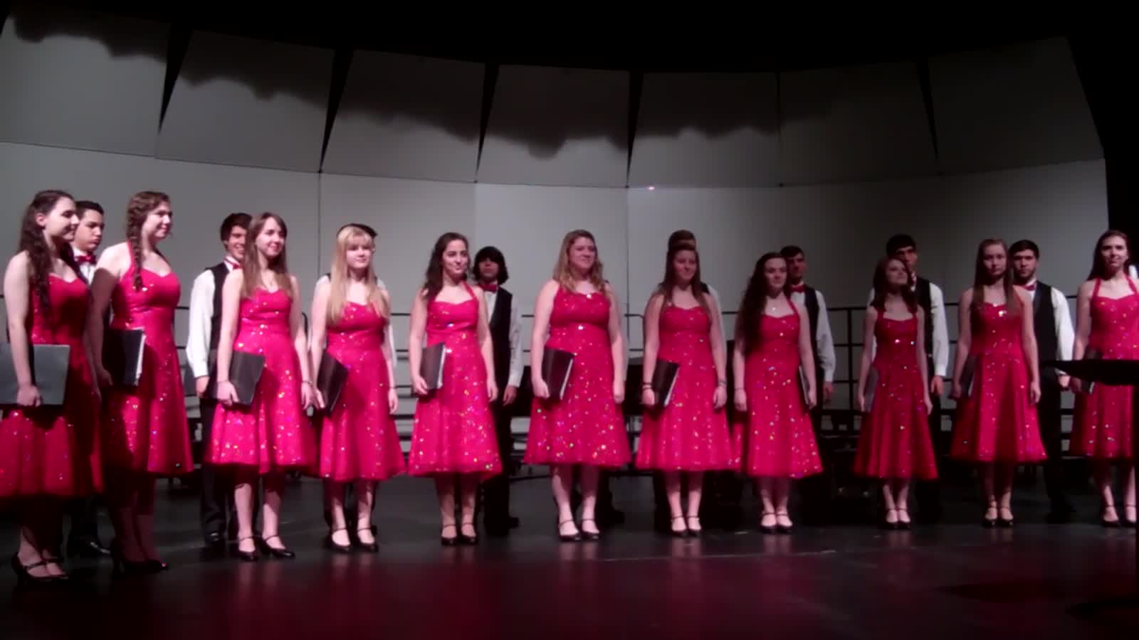 smugmug_TheCottens_2589469985_XbwjV2w.mp4