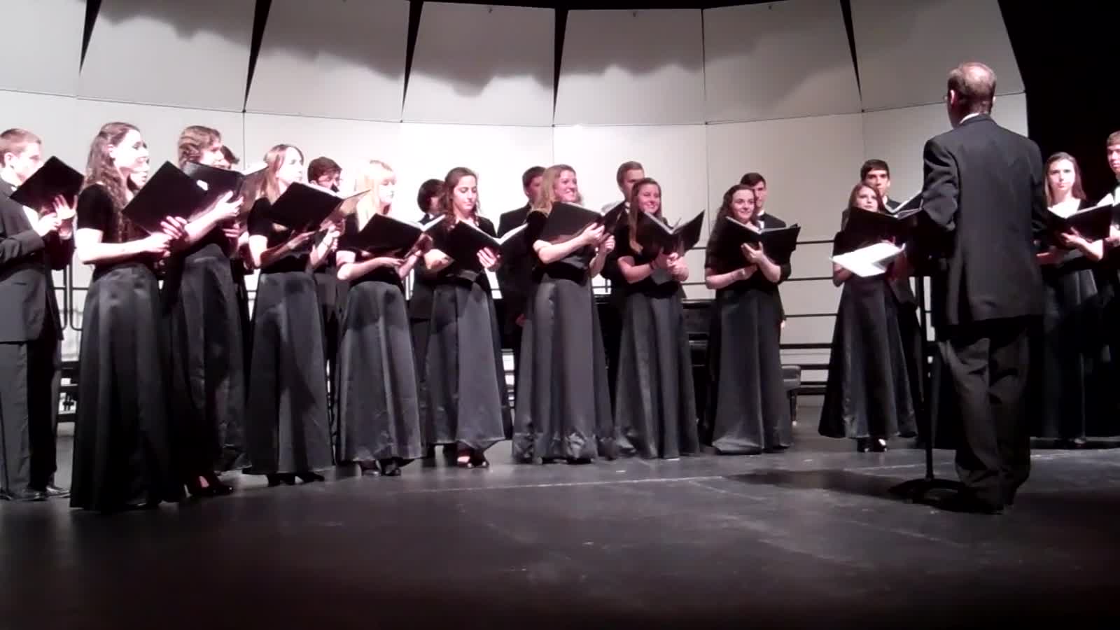 smugmug_TheCottens_2589473366_HVbp7DN.mp4