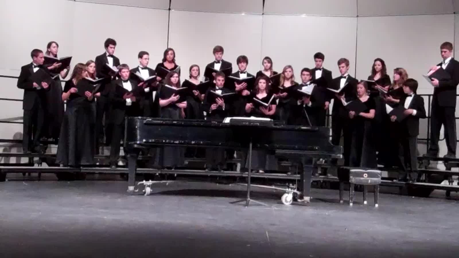 smugmug_TheCottens_1119724597_8GfnGG7.mp4