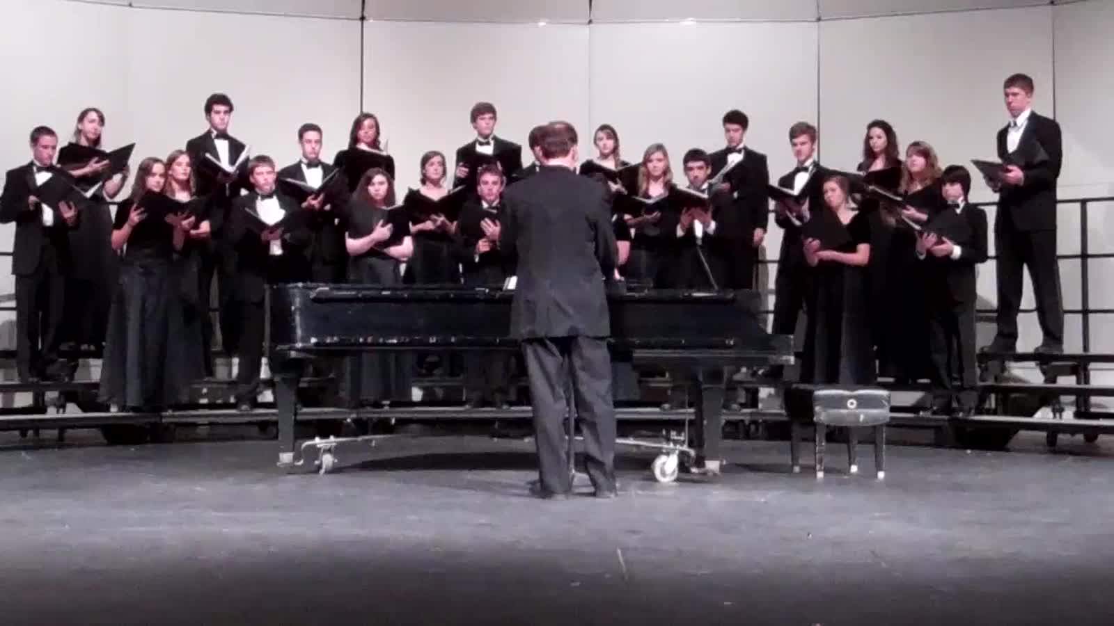 smugmug_TheCottens_1119740580_MzZG6NJ.mp4