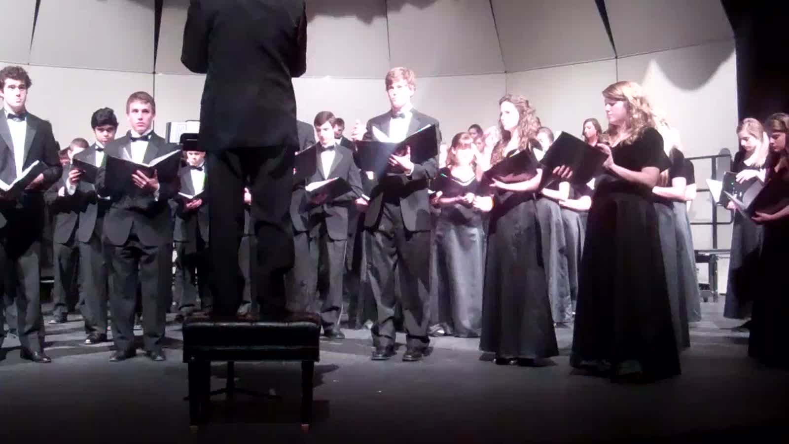 smugmug_TheCottens_1119762177_NvJHhVf.mp4