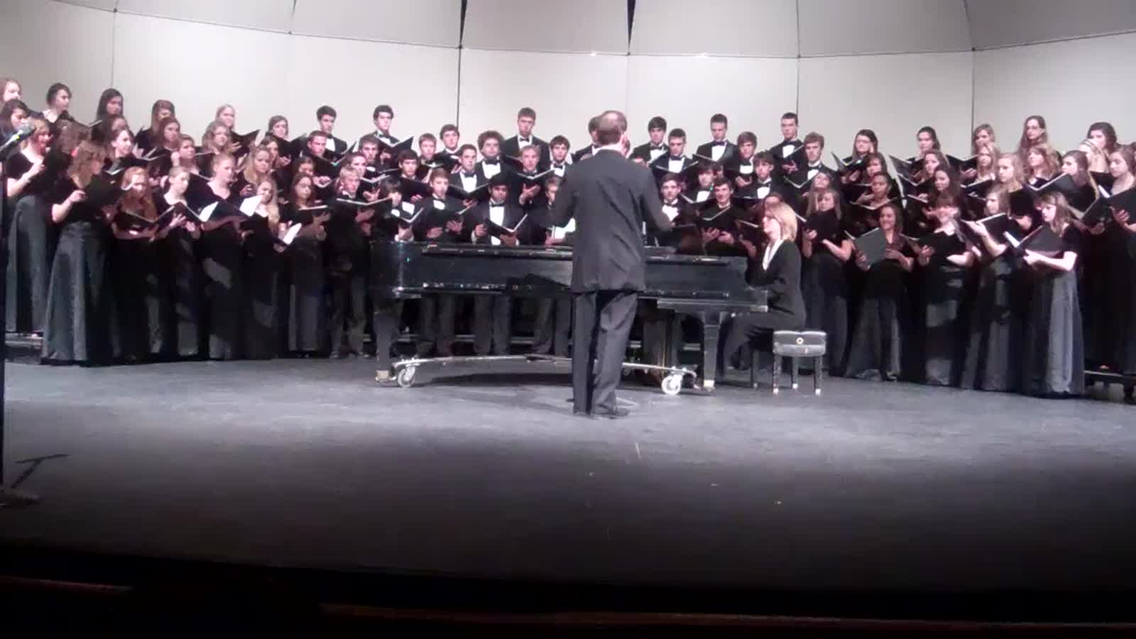 smugmug_TheCottens_1119774189_FnjHgpf.mp4