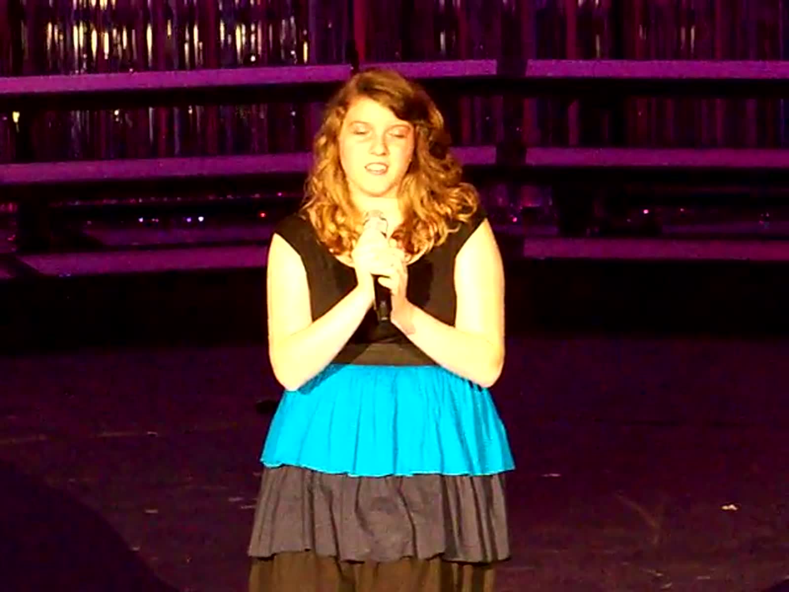 smugmug_TheCottens_1484299193_3TqrGxB.mp4