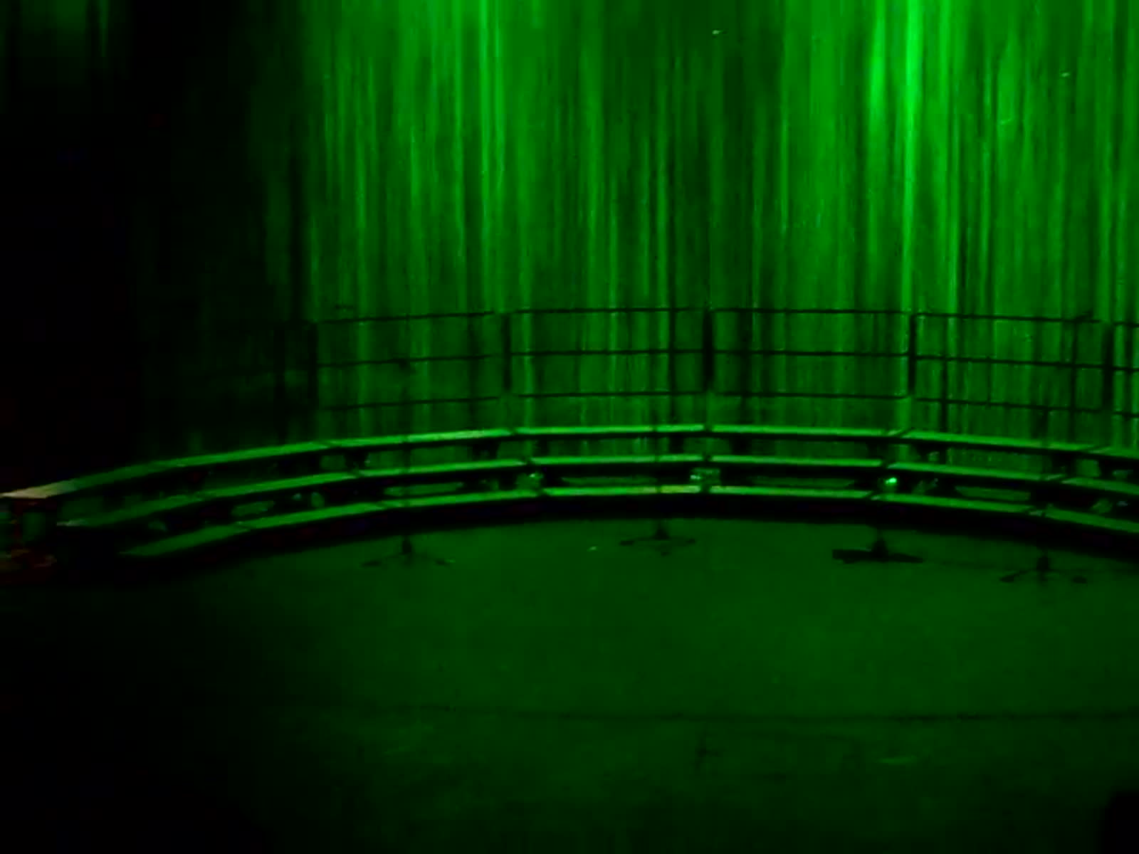 smugmug_TheCottens_1484309578_R3gwwhj.mp4