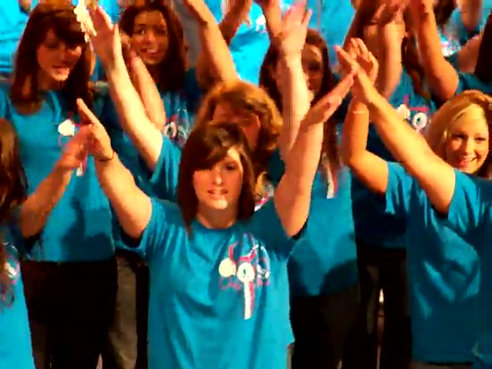 smugmug_TheCottens_1484313705_nCxL2LD.mp4