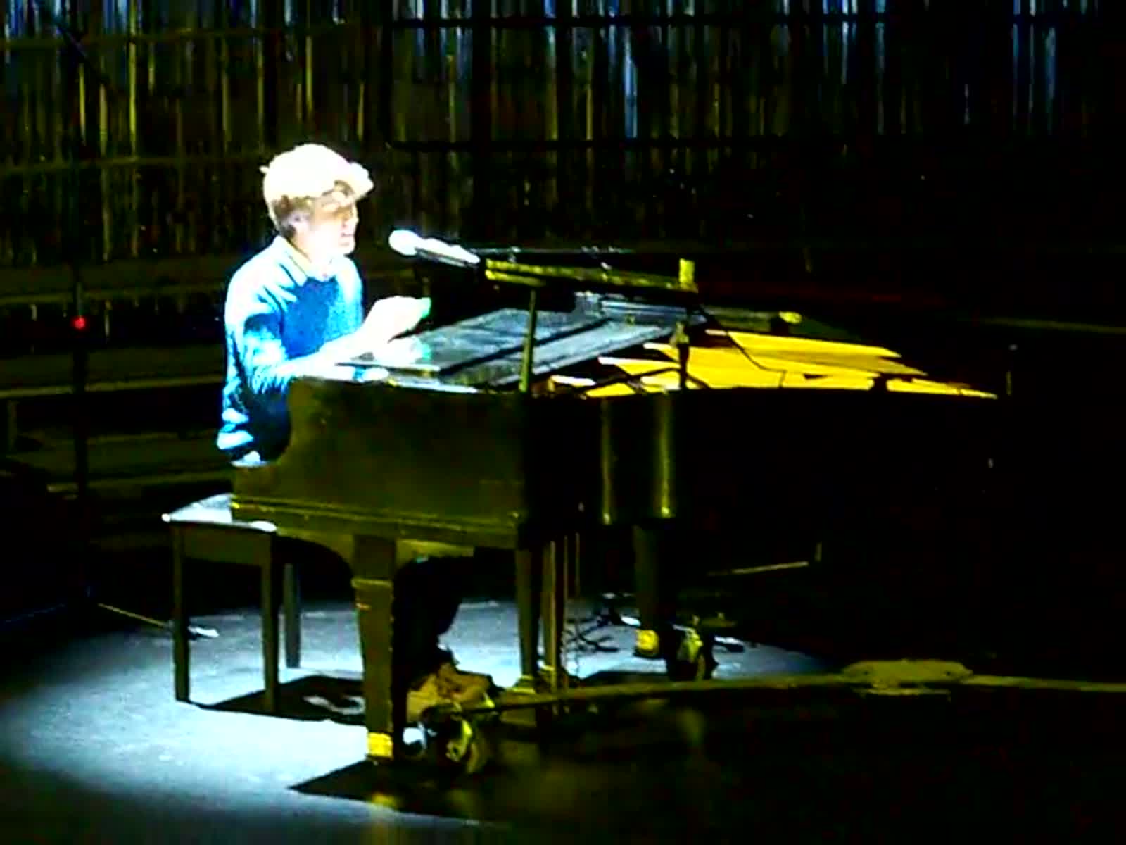 smugmug_TheCottens_1484326338_PM9TQVt.mp4