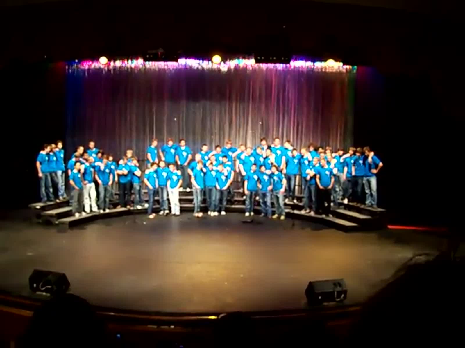 smugmug_TheCottens_1484340582_Fz2hqXQ.mp4