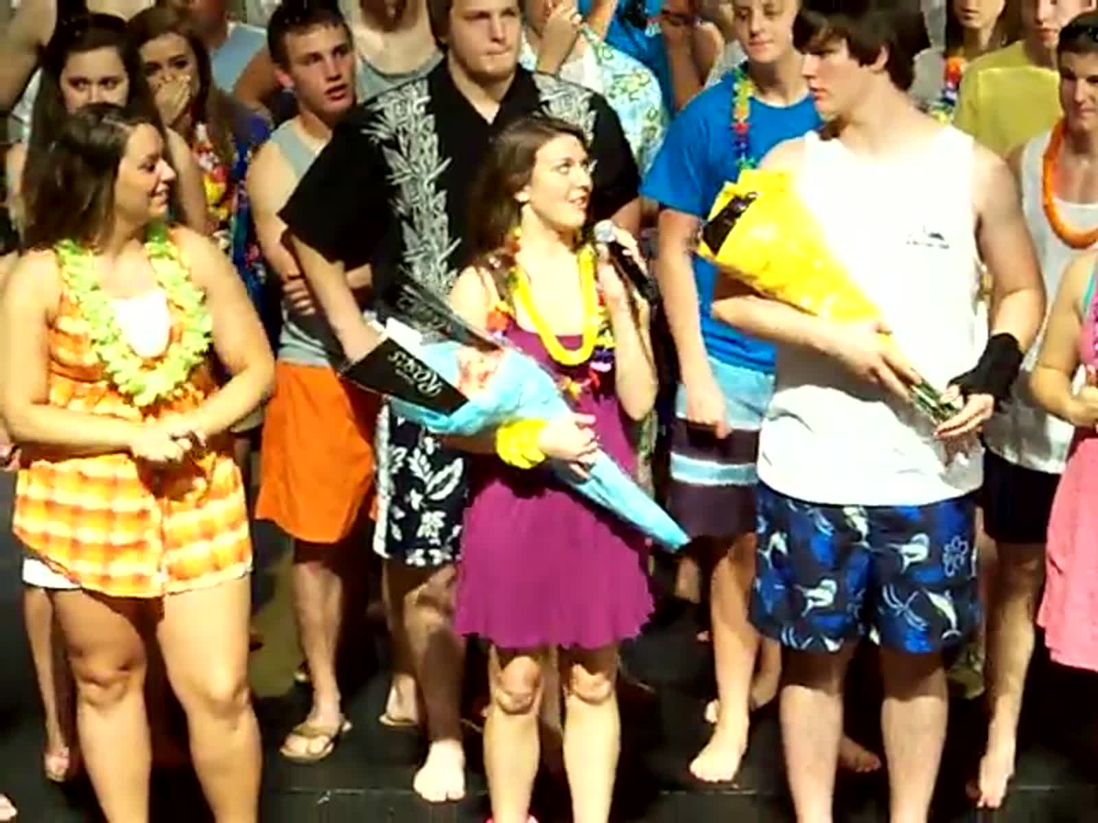 smugmug_TheCottens_1484399205_75Cj84T.mp4