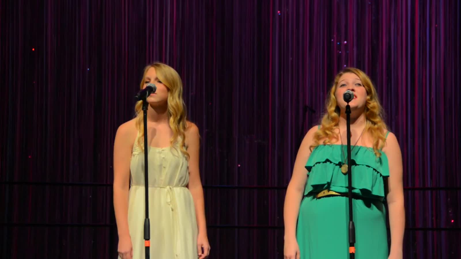 smugmug_TheCottens_1863043961_4xBs7M7.mp4