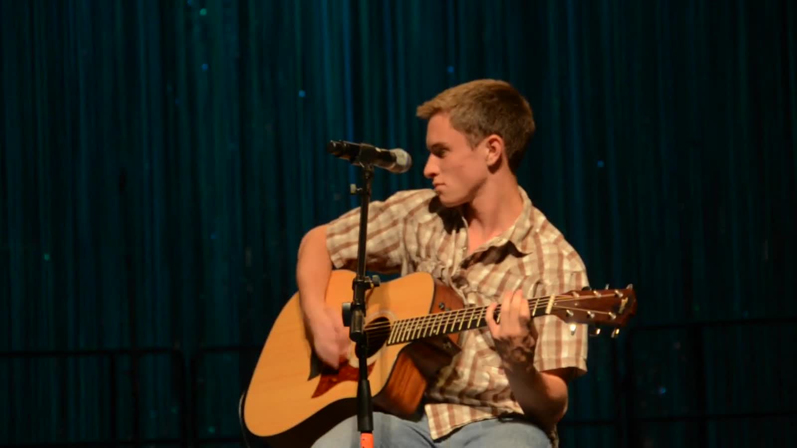 smugmug_TheCottens_1863068101_7GG3TWQ.mp4