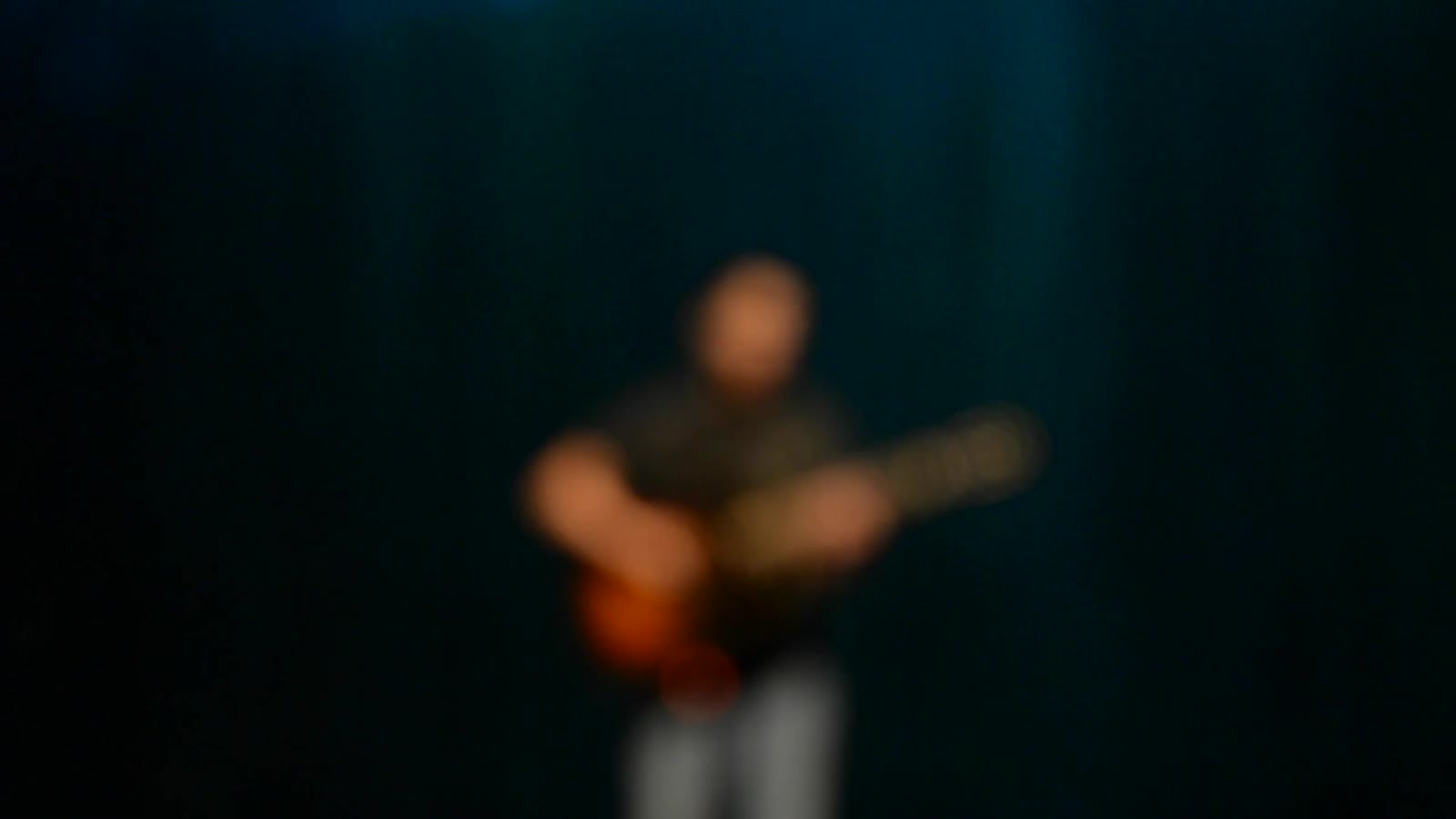 smugmug_TheCottens_1863070489_CKWjWjQ.mp4