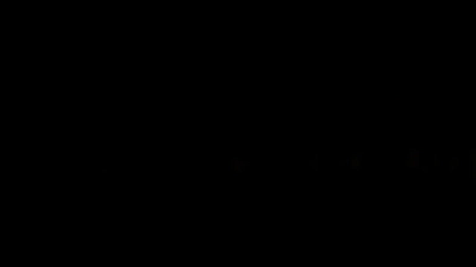 smugmug_TheCottens_1863096404_DTM2RJ5.mp4