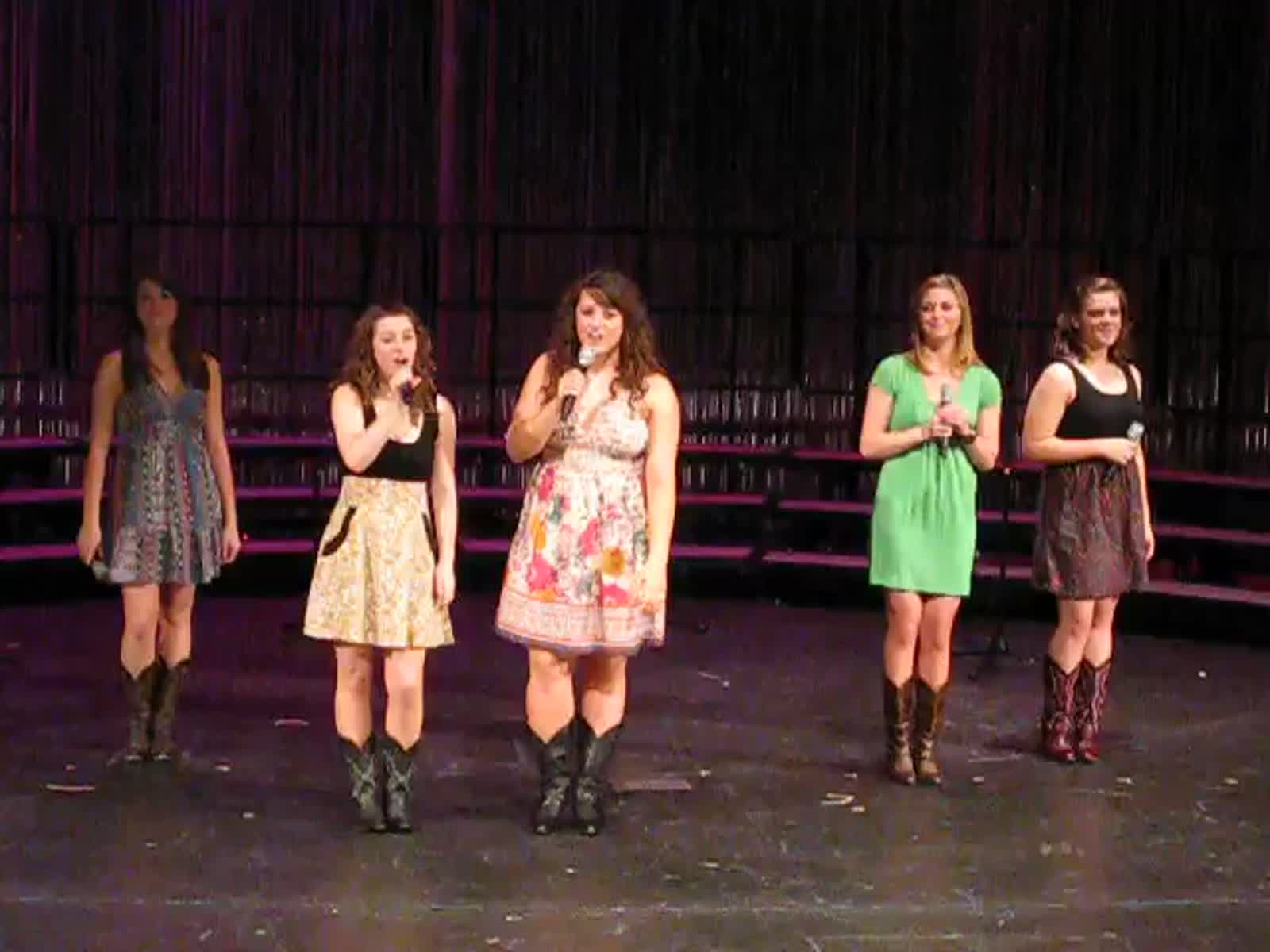 smugmug_TheCottens_537144618_ZgbnQ2j.mp4