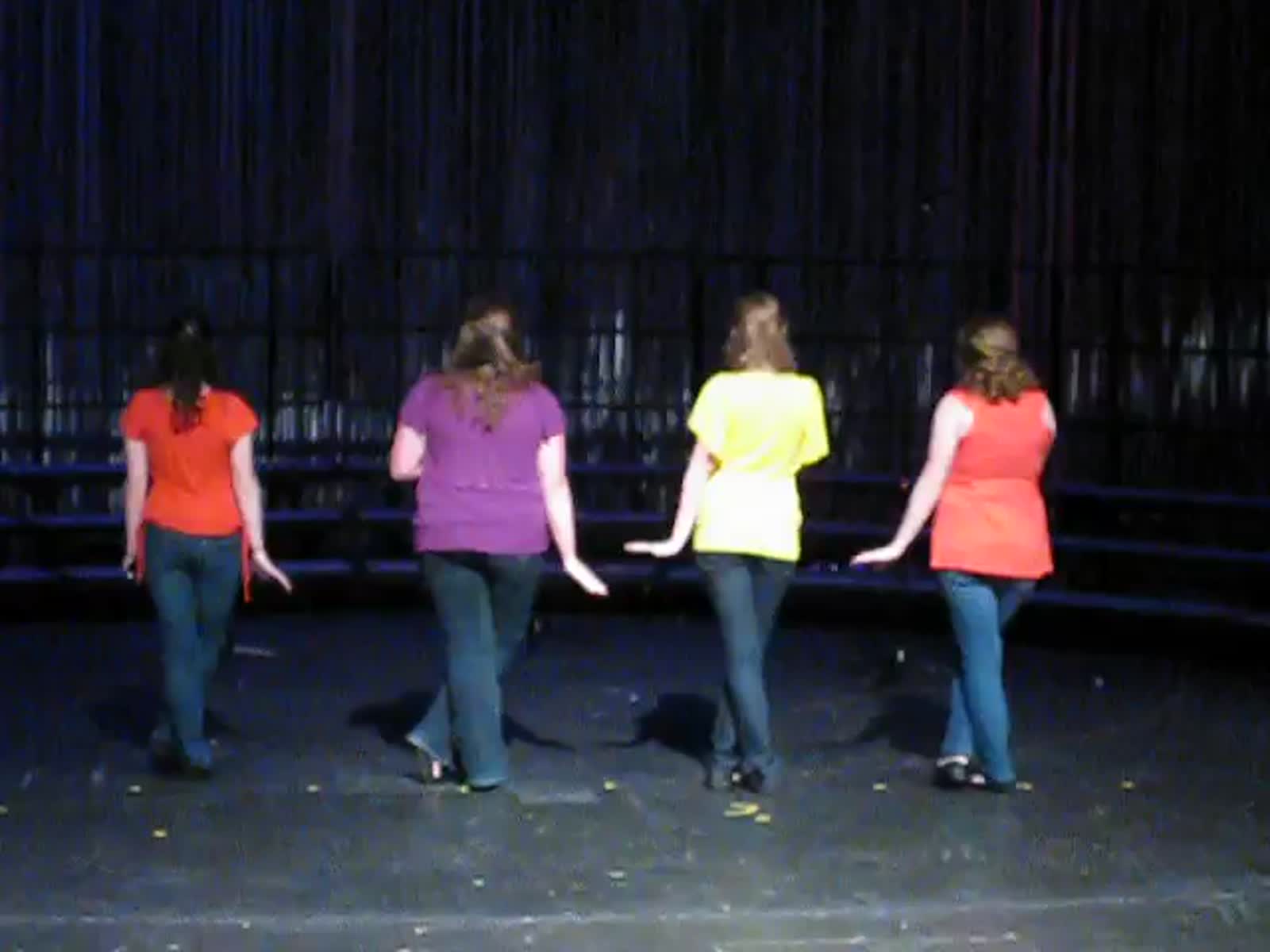 smugmug_TheCottens_537381682_Zdzrdb6.mp4