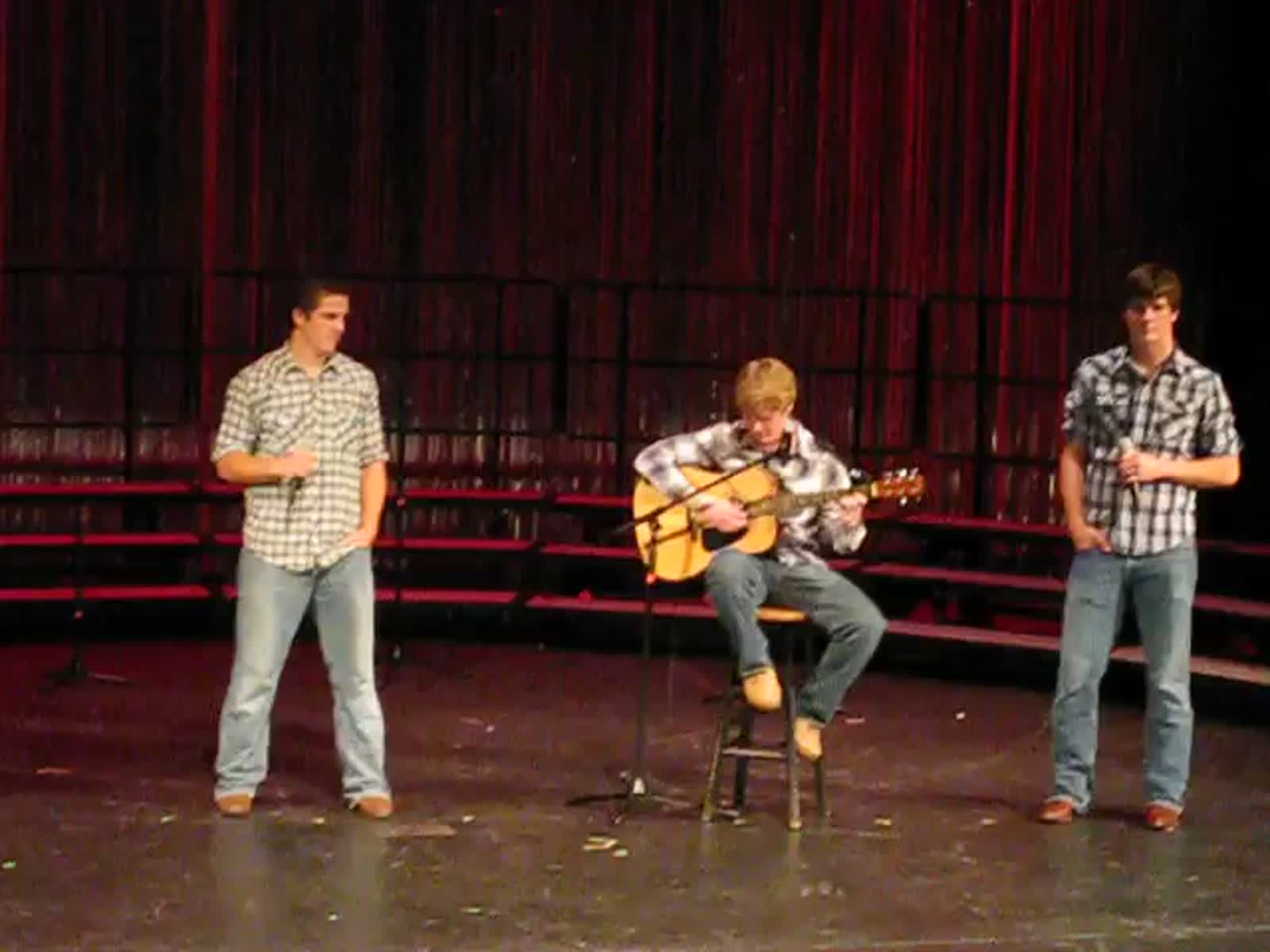 smugmug_TheCottens_537390625_7FCgT7K.mp4