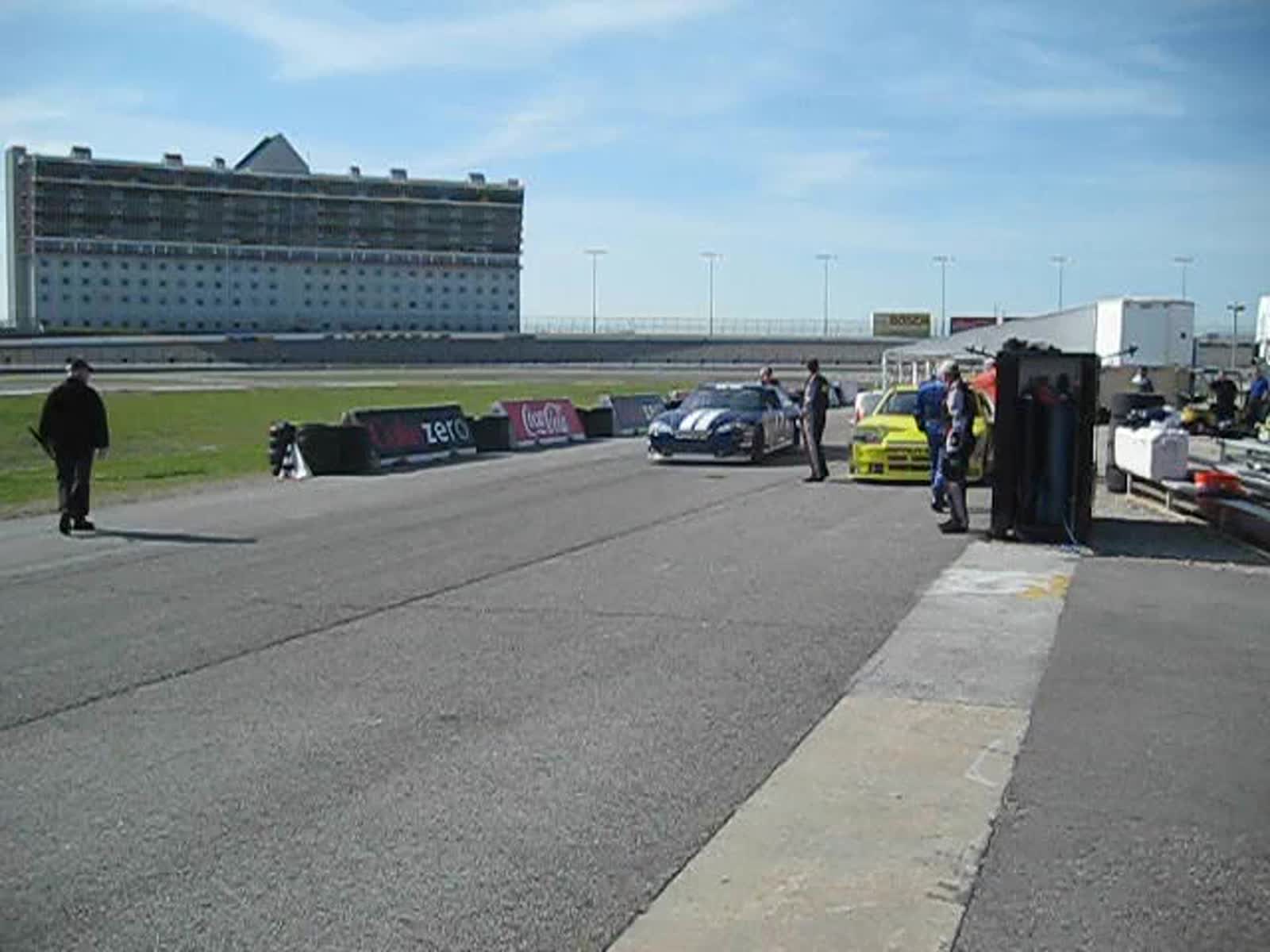 smugmug_TheCottens_1246665645_LFLMPx3.mp4