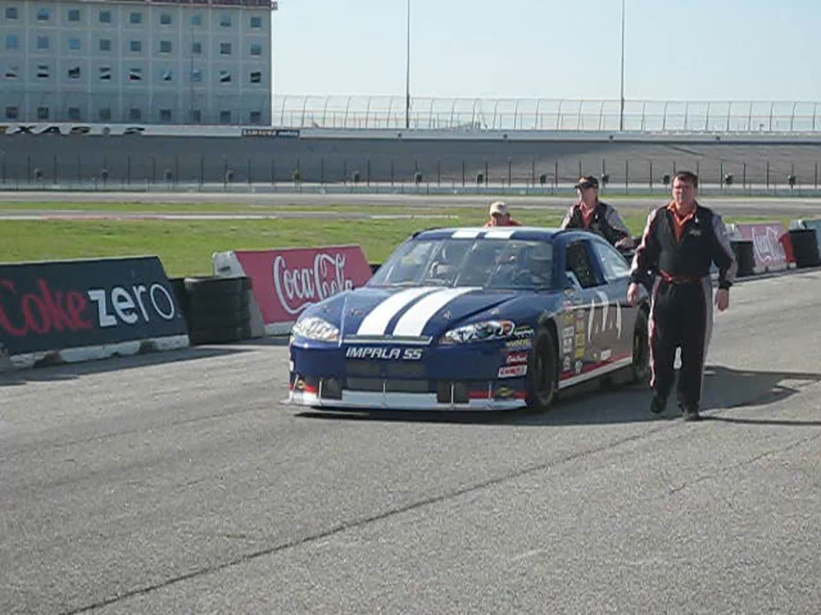 smugmug_TheCottens_1246665670_wxPqzwv.mp4