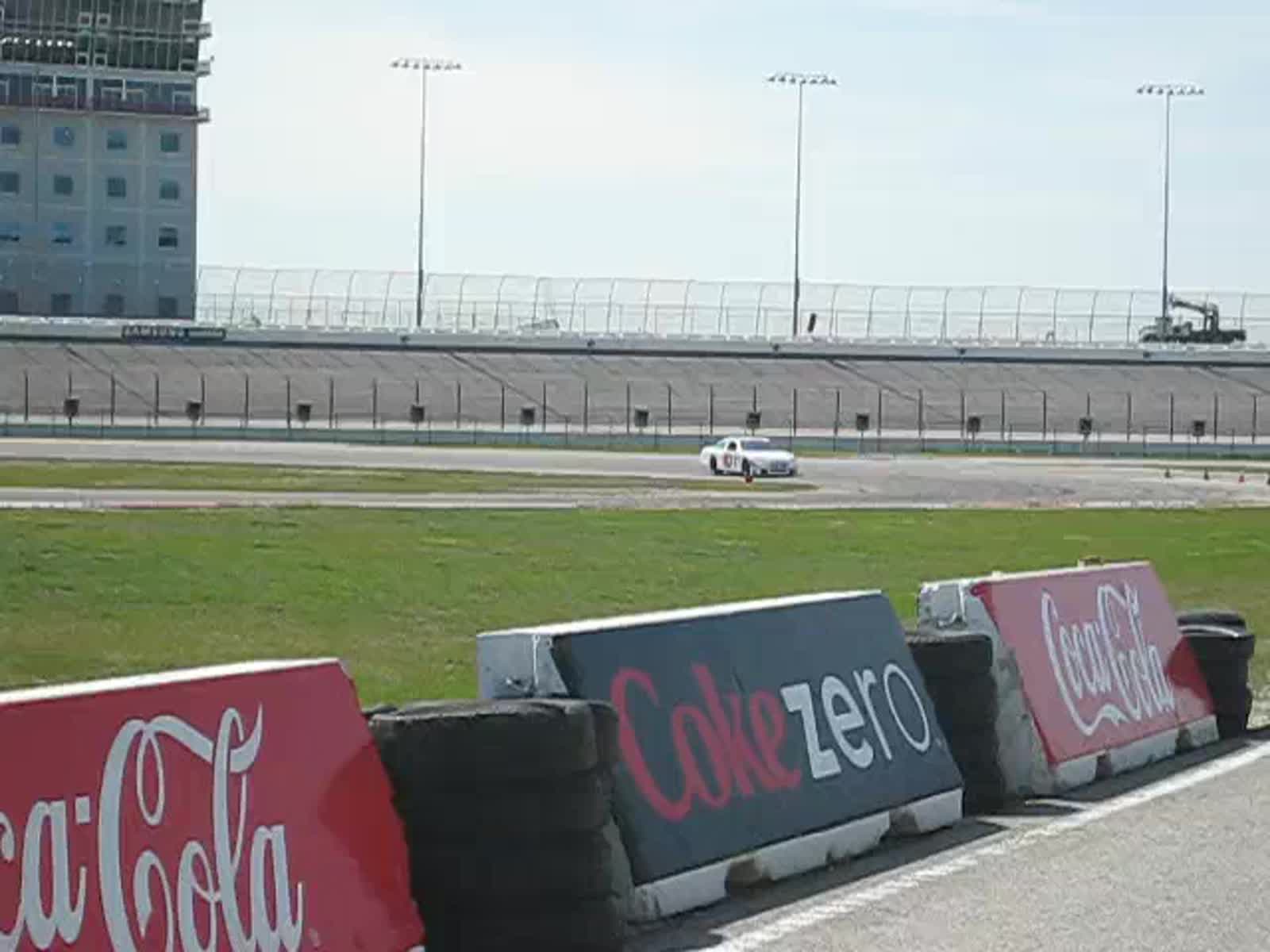 smugmug_TheCottens_1246670585_NckXWGJ.mp4