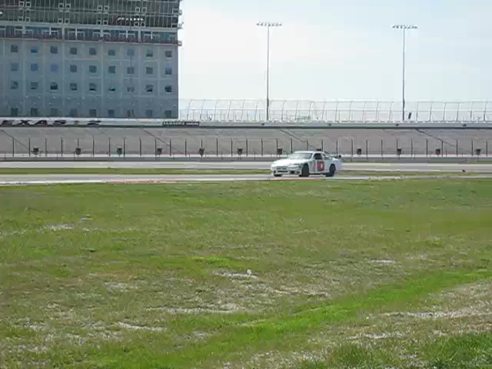 smugmug_TheCottens_1246680172_ZSgHTPH.mp4