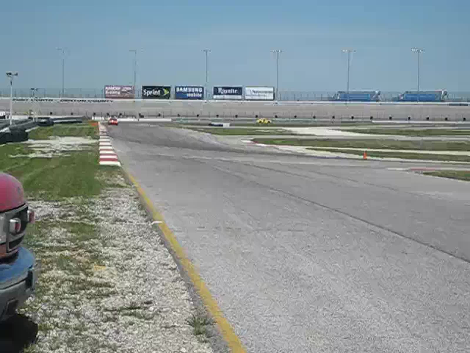 smugmug_TheCottens_1246686383_hDwwbcz.mp4