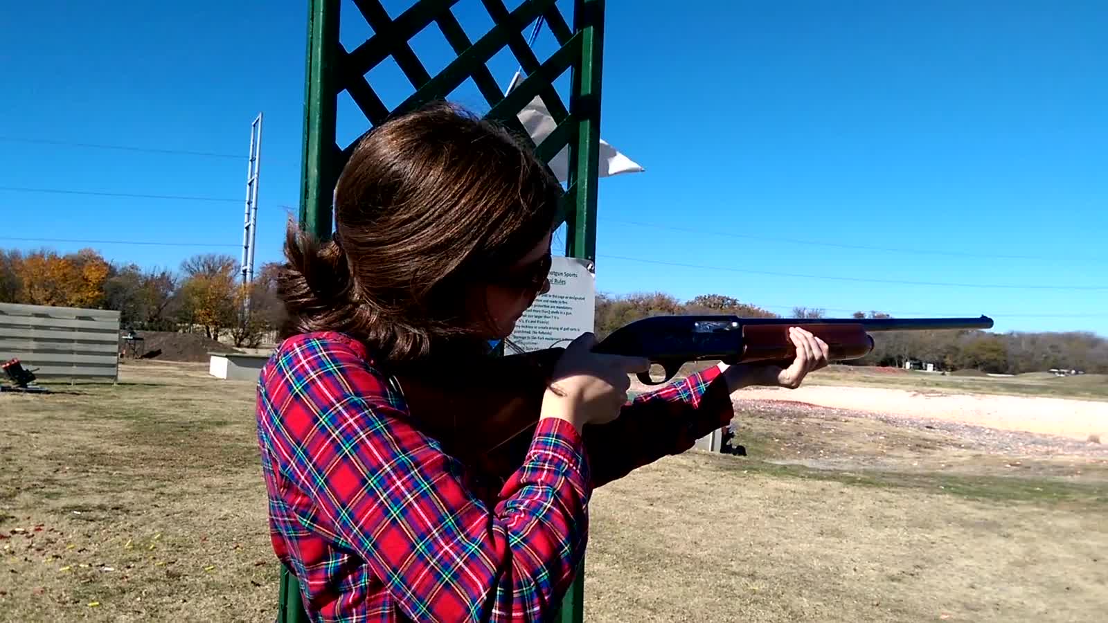 smugmug_TheCottens_3729732784_KsVqW85.mp4