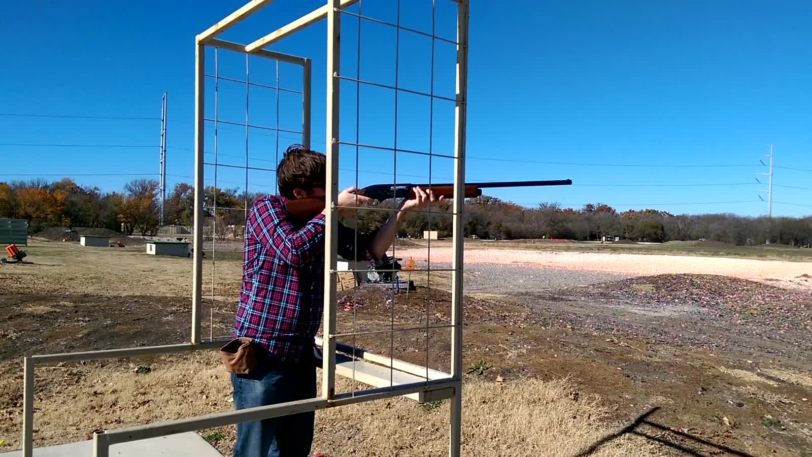 smugmug_TheCottens_3729754520_4nhvKsZ.mp4