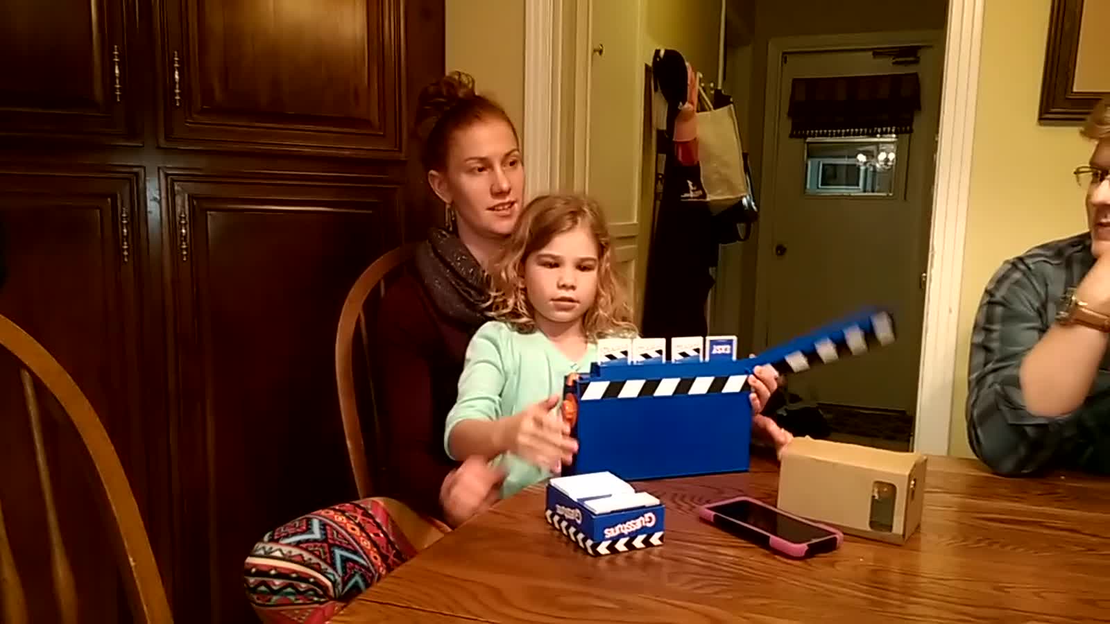 smugmug_TheCottens_3930879873_KJ2FgKX.mp4