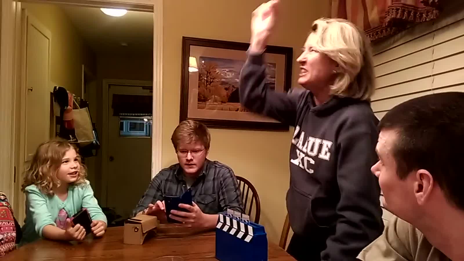 smugmug_TheCottens_3930888705_jC85n5x.mp4