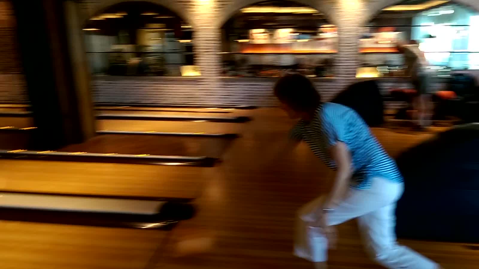 smugmug_TheCottens_3517876840_SC7qLwf.mp4