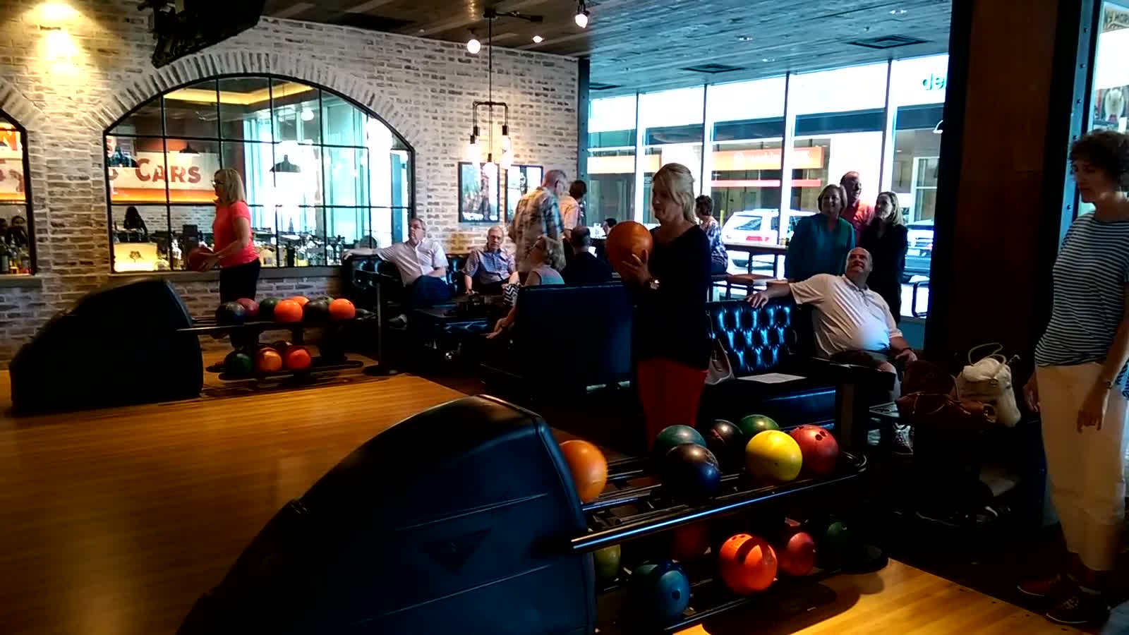 smugmug_TheCottens_3517881823_dbh4Kt2.mp4