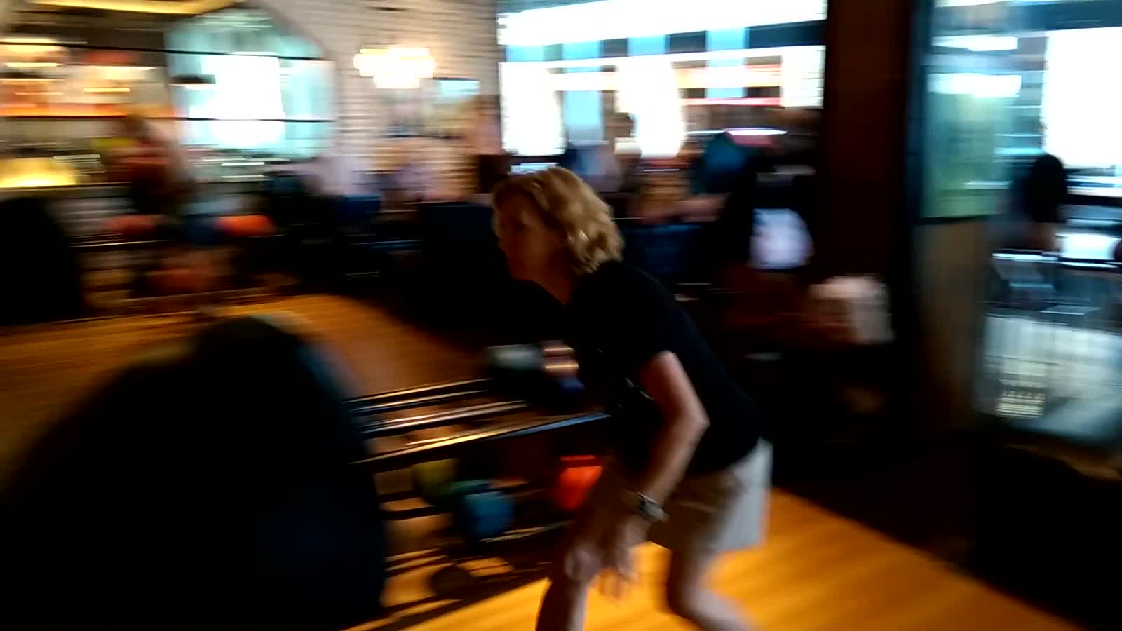 smugmug_TheCottens_3517885741_ZfpKfhq.mp4