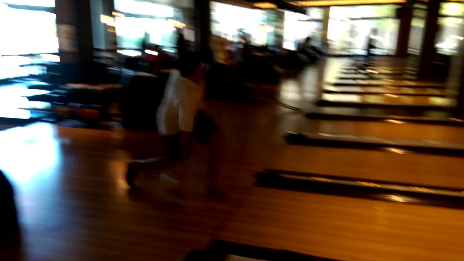 smugmug_TheCottens_3517891223_WNTPRpJ.mp4