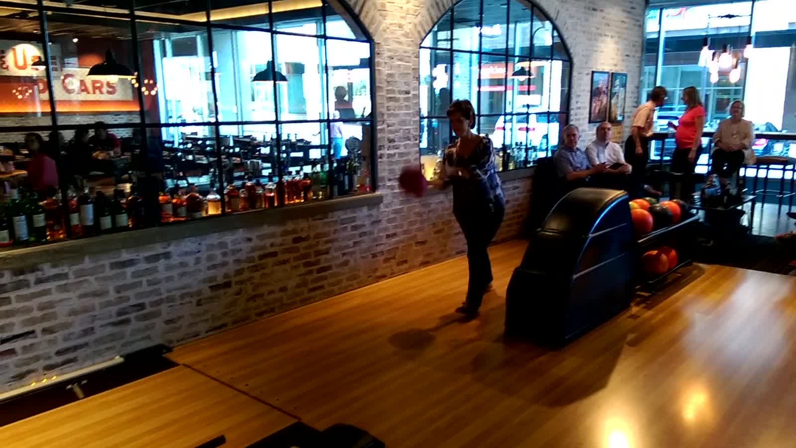 smugmug_TheCottens_3517895565_DFfxgJX.mp4