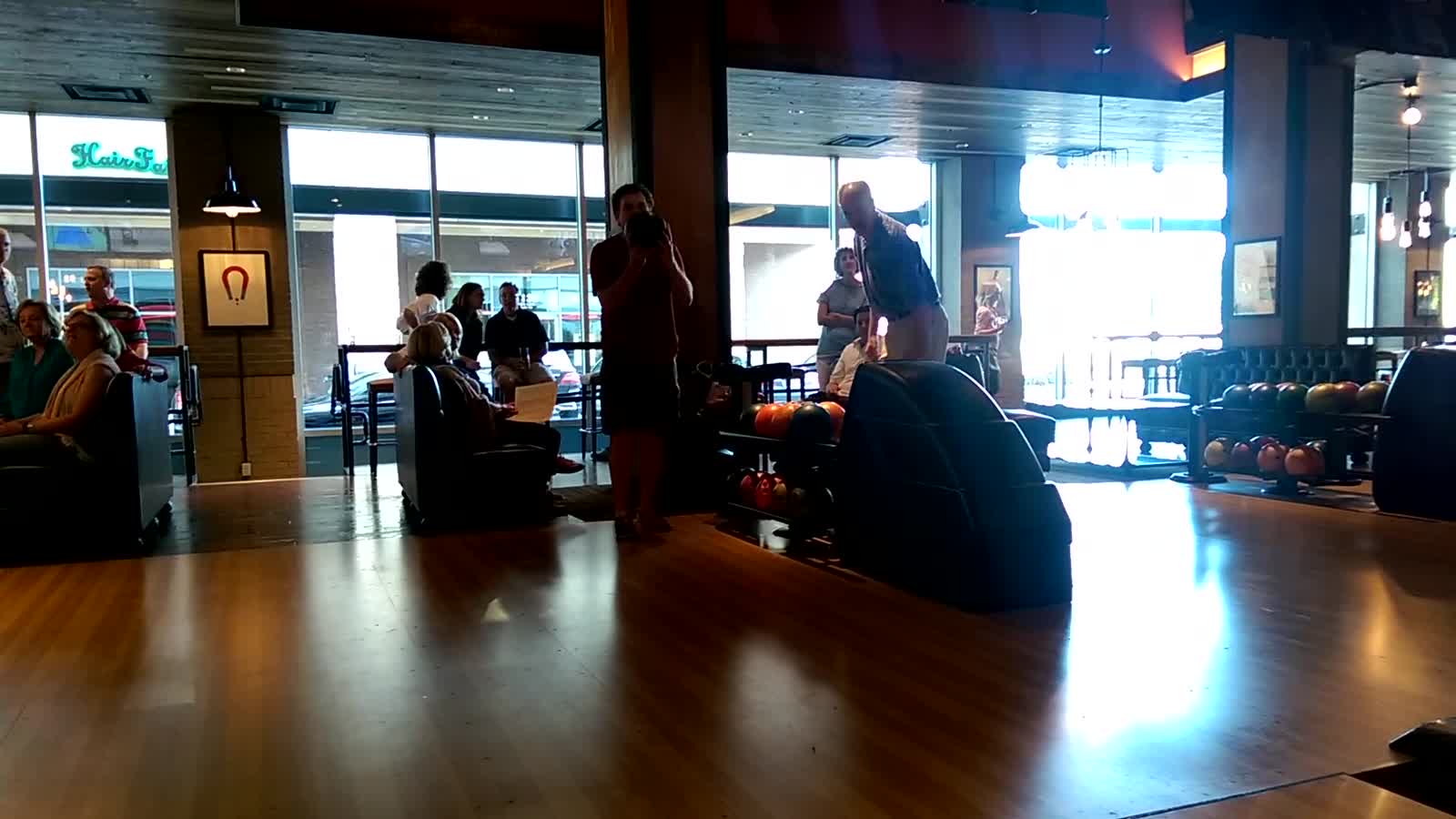 smugmug_TheCottens_3517921795_HMPcGRH.mp4