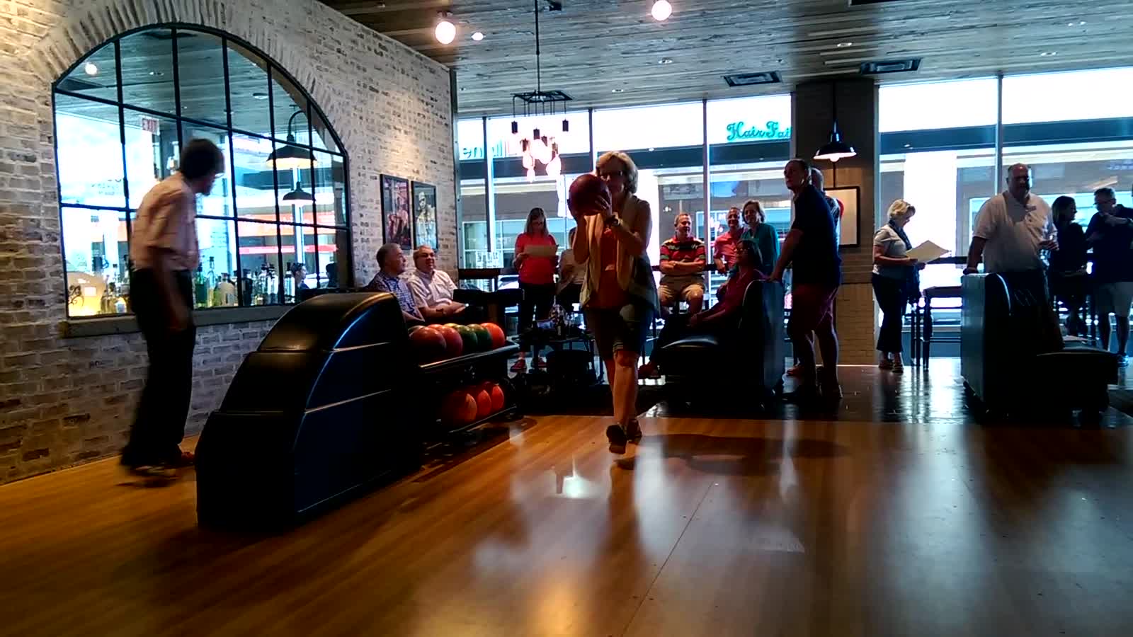 smugmug_TheCottens_3517956699_Ws8gHST.mp4