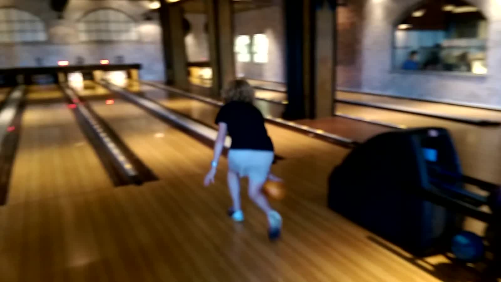 smugmug_TheCottens_3518079639_sC9P2L8.mp4