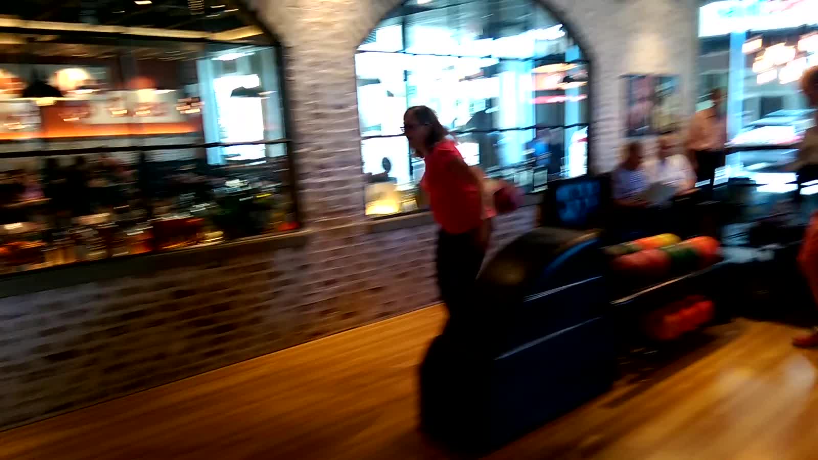 smugmug_TheCottens_3518085825_8twqJ9c.mp4