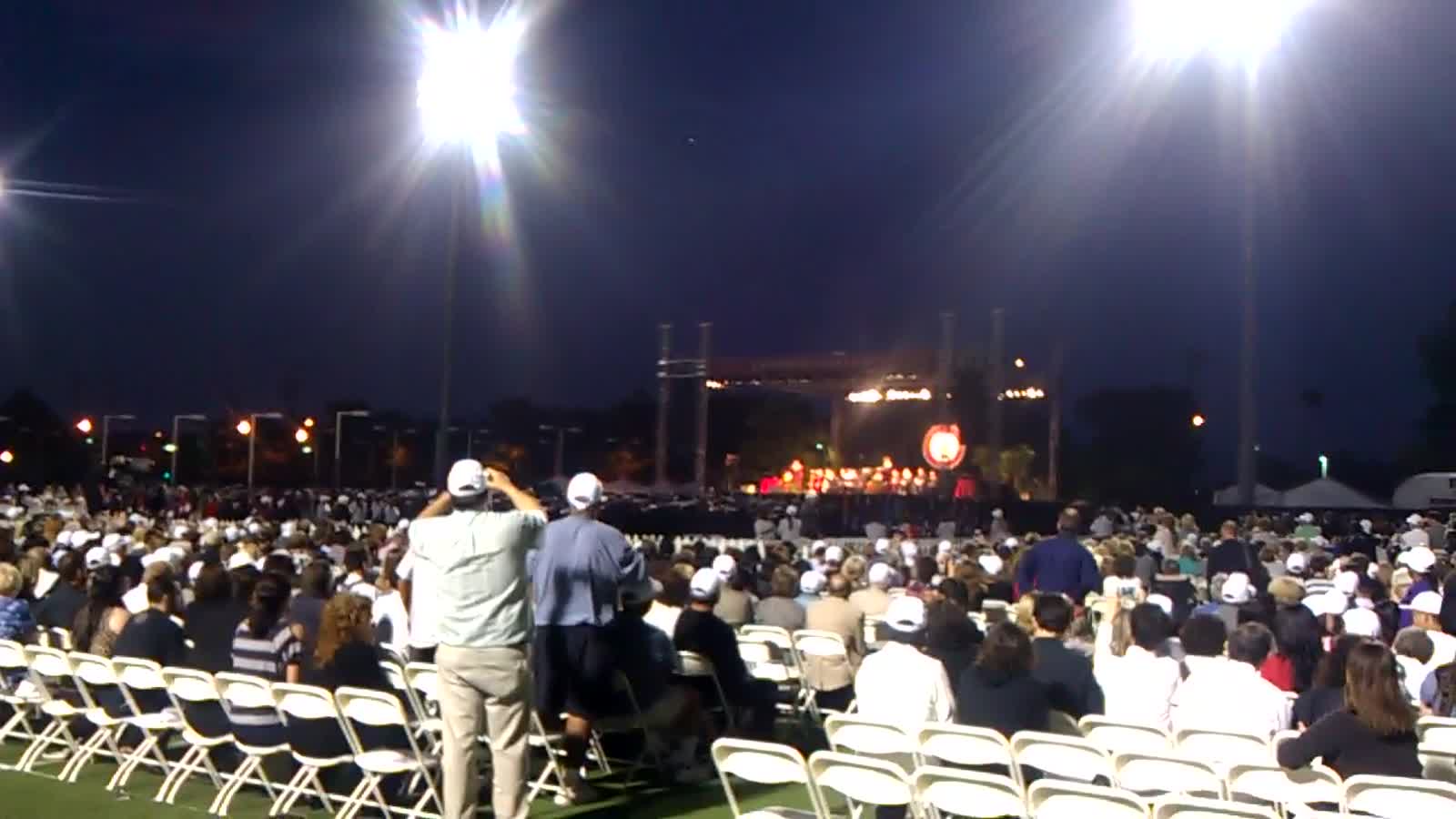 smugmug_TheCottens_1860363590_LpB3TWt.mp4