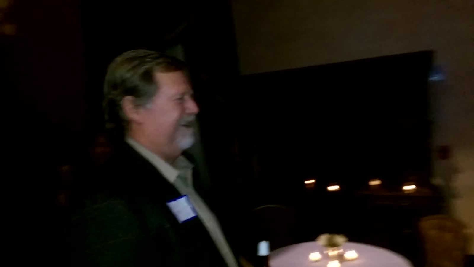 smugmug_TheCottens_3814328592_Vd8XJNm.mp4