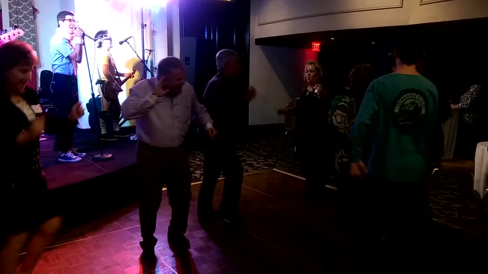 smugmug_TheCottens_3814330851_6tVfFzt.mp4