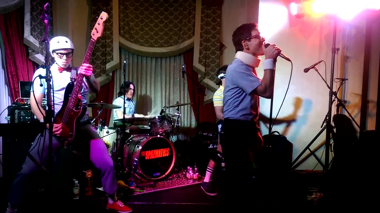 smugmug_TheCottens_3814334606_3ZVz4Fn.mp4